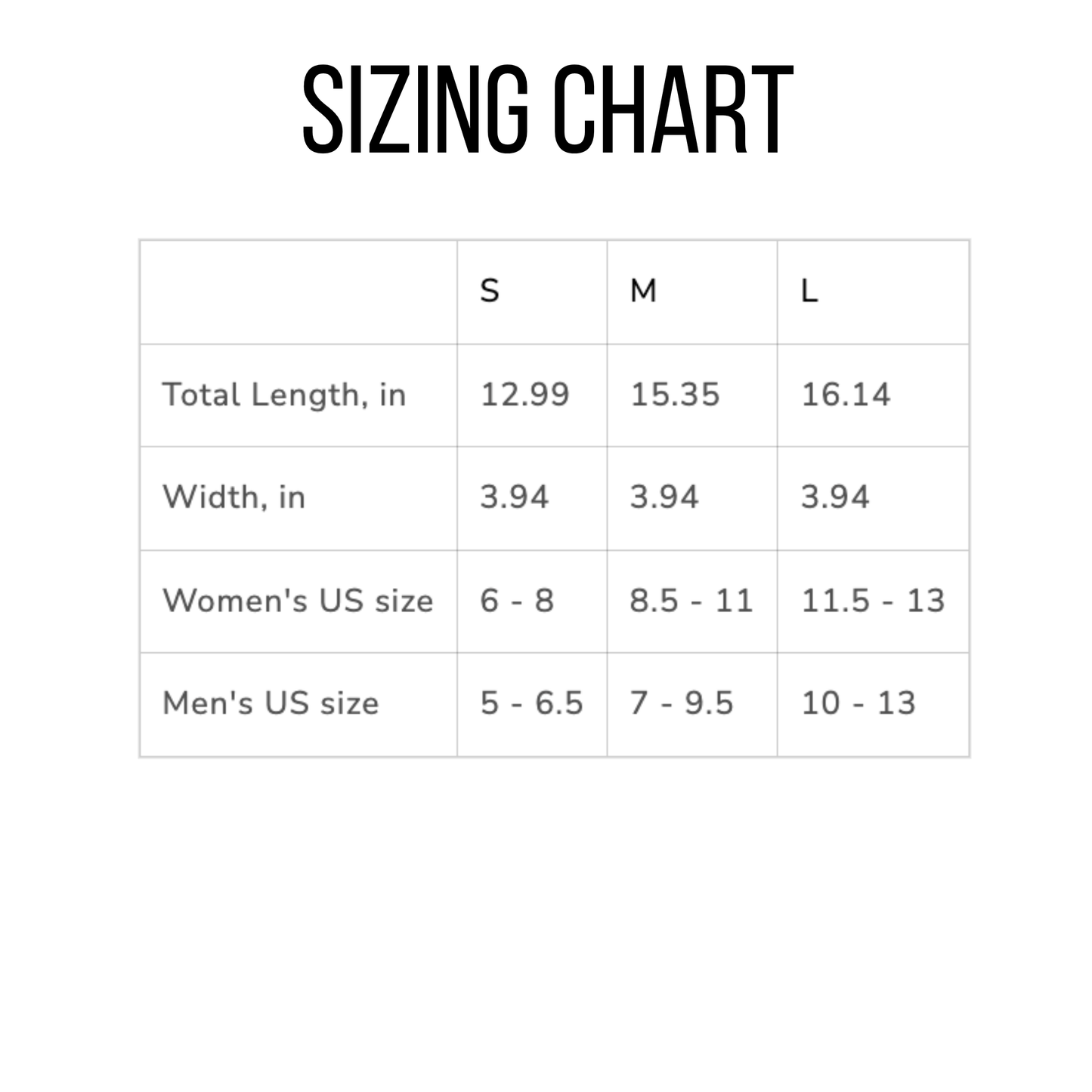 Best Dog Mom On Duty - Custom DOG Face Socks