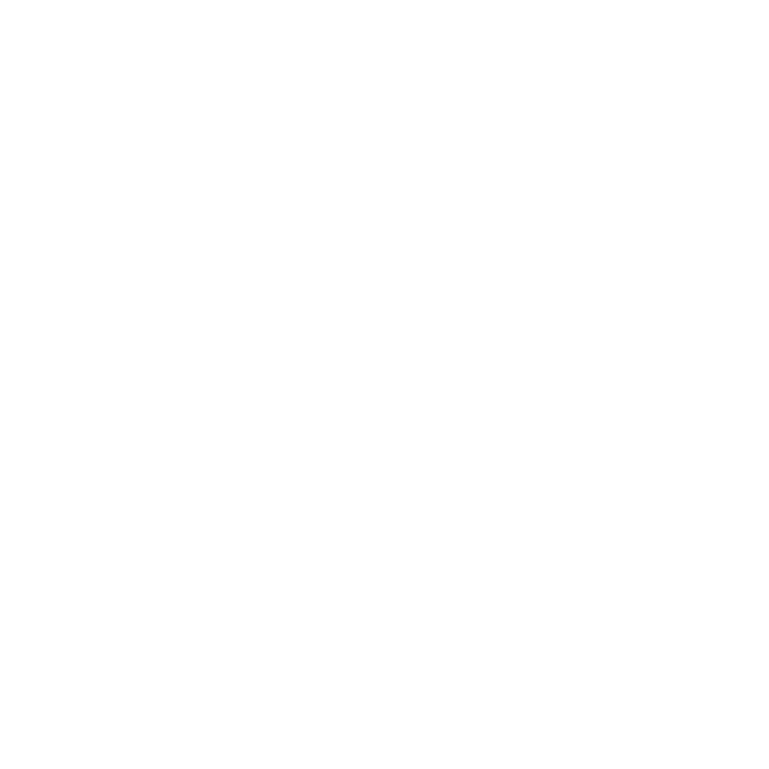 hand with heart by Maan Icons from <a href="https://thenounproject.com/browse/icons/term/hand-with-heart/" target="_blank" title="hand with heart Icons">Noun Project</a> (CC BY 3.0)