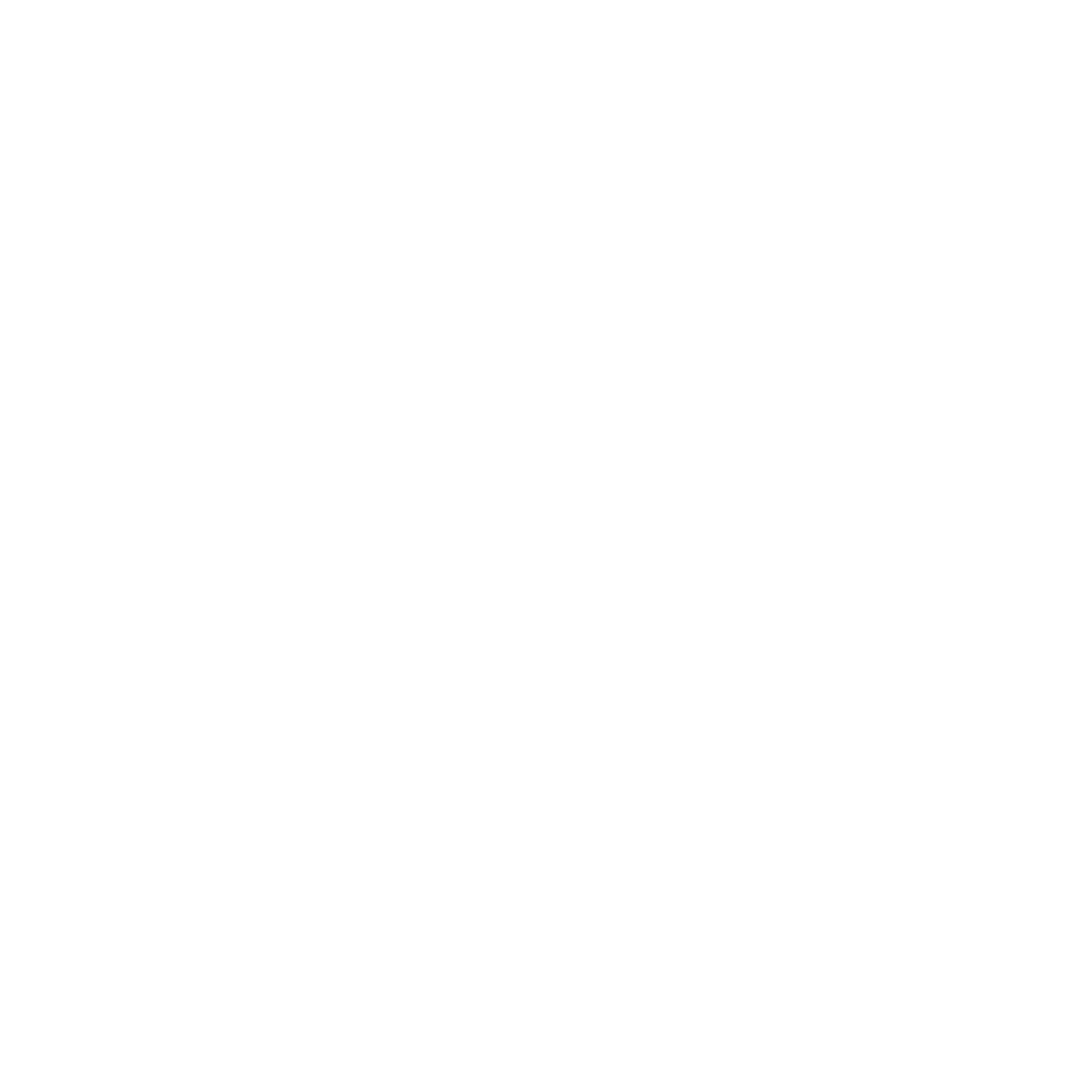 quality by Alzam from <a href="https://thenounproject.com/browse/icons/term/quality/" target="_blank" title="quality Icons">Noun Project</a> (CC BY 3.0)