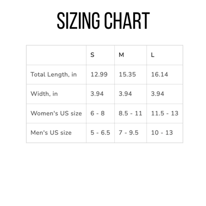 Best Dog Mom On Duty - Custom DOG Face Socks